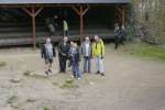 /album/fotogaleria-zrazy-spoluziakov1/zraz-tuzin-13-10-15-10-95-jpg/